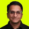 Shreyas Iyer's profile photo