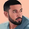 Shayan Norizadeh's profile photo
