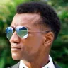 Keith Hayden 🎵✍🏾🤖's profile photo