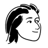 Tem 🪄's profile photo