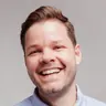Juan J. Muñoz's profile photo