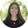 Maya's profile photo