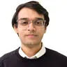 Pratyush Atri's profile photo