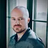 rob hardy 🦌's profile photo