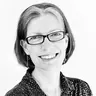 Catherine Pope's profile photo