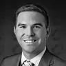 James Vermillion III's profile photo