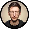 Rick Urbanski's profile photo