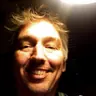 Erwin Blom's profile photo