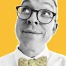 chase adams's profile photo