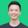 Kevon Cheung 🥦's profile photo