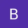 Brandon Burns's profile photo