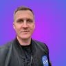 Will | The Productive Dad's profile photo