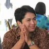 Galih Kusumah's profile photo