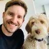 Josh Johnson's profile photo