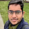 Lakshmi Narayanan G's profile photo
