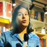 Deepti 🤹‍♀️'s profile photo