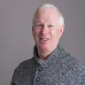 Dudley Giles's profile photo