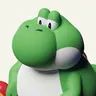 Jeffo's profile photo