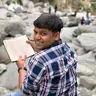 Aniket Rai 📚 Books, Reading, Habits's profile photo