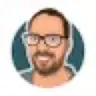 Harold's profile photo