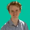 Ian Efford 🦄's profile photo