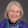 Elizabeth H Cottrell's profile photo