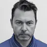 Vincent 🚀🧪's profile photo