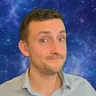 Joe Turner's profile photo