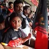 Avinash Mb's profile photo
