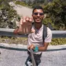 Declan Da Silva Pereira's profile photo