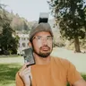 Marky's profile photo