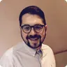 Dave O'Callaghan's profile photo