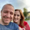 Jeremy Ginn (Papa J) 🚢's profile photo