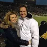 Chris Keneipp's profile photo
