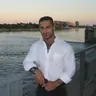 Michael Habib's profile photo