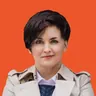 Cathryn's profile photo