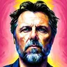 Mister McFlee 🌻's profile photo