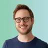 Patrick Ward's profile photo