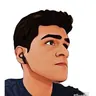 Shushant Lakhyani's profile photo