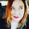 Laurie Stark's profile photo