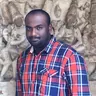 karthik pasupathy's profile photo