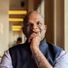 Joseph Jude's profile photo