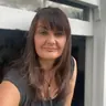 Theresa Brady's profile photo