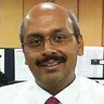 Murali Balaraman's profile photo