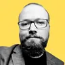 Rob Lennon 🗯 | AI Whisperer's profile photo