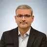 Amit Sharma's profile photo