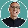 Andrew Tsao 🍎's profile photo