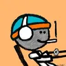 labber's profile photo