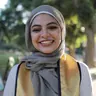 Talia Basma's profile photo