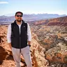 Mark McCammon's profile photo